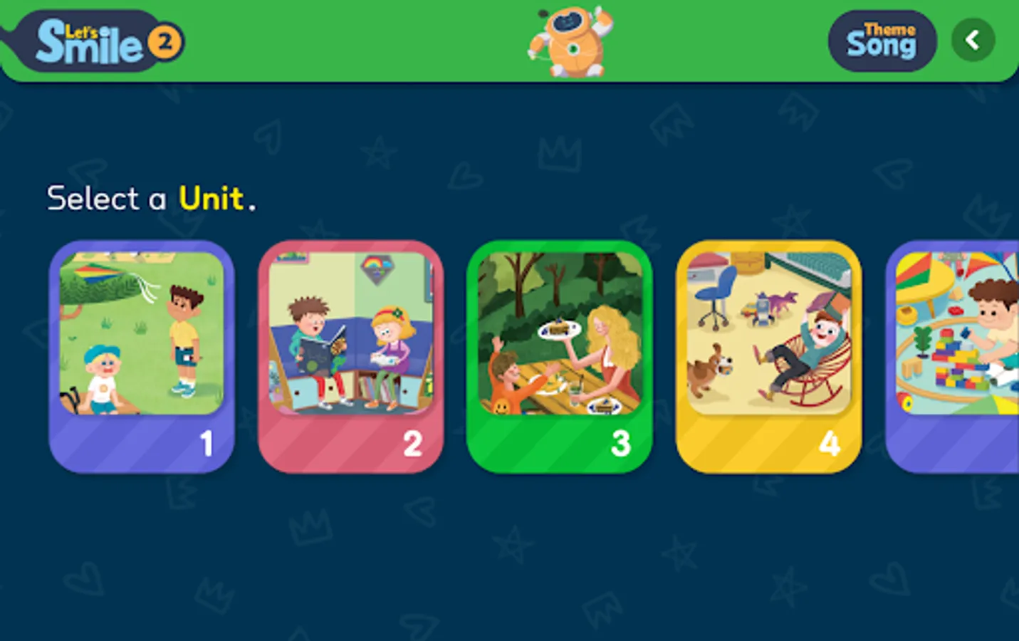 Screenshot 11