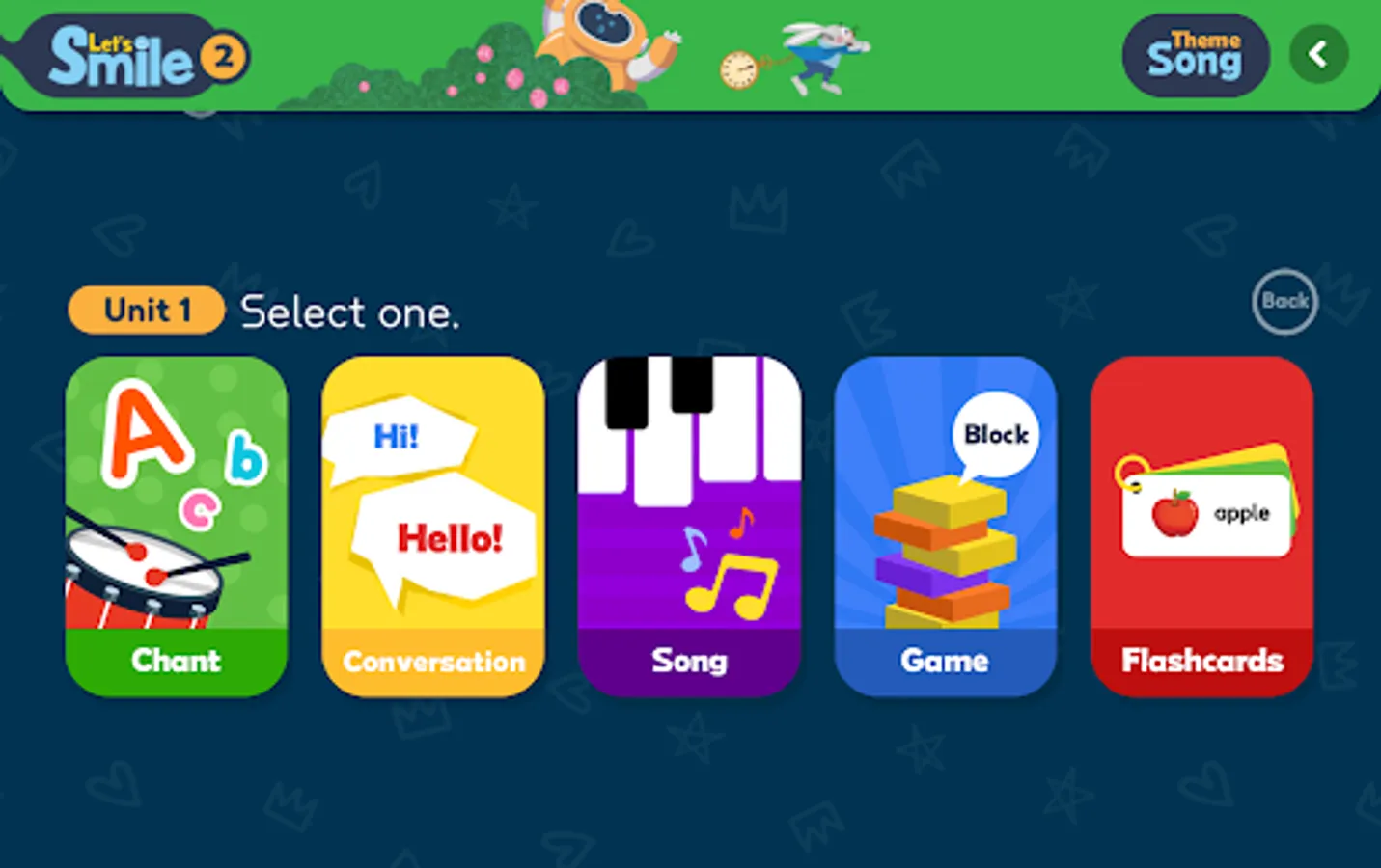 Screenshot 13