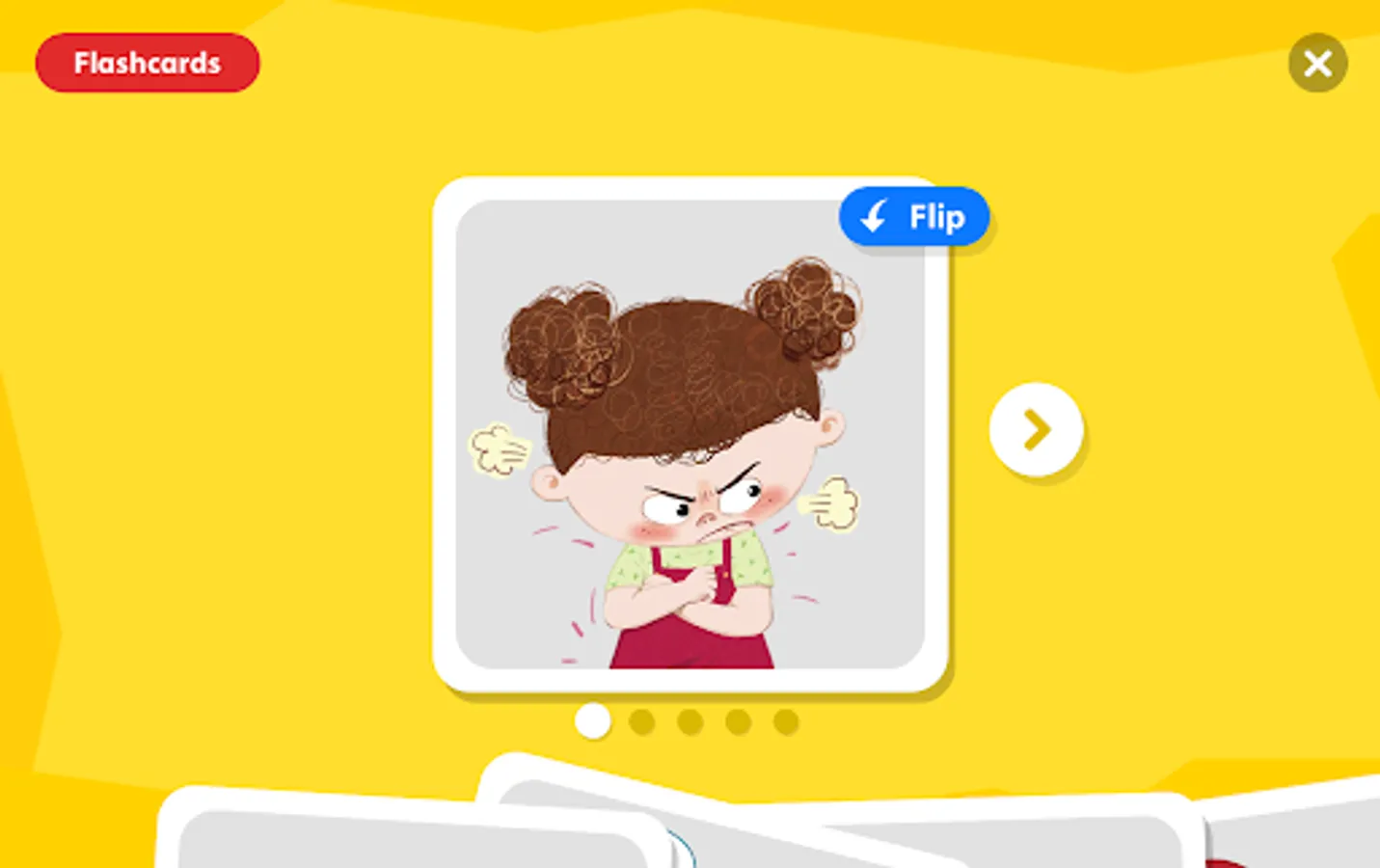 Screenshot 22