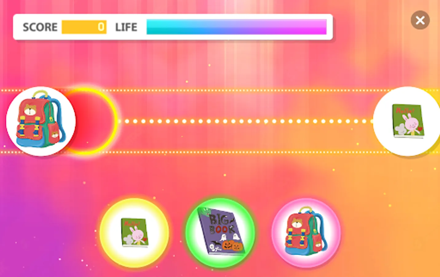 Screenshot 24