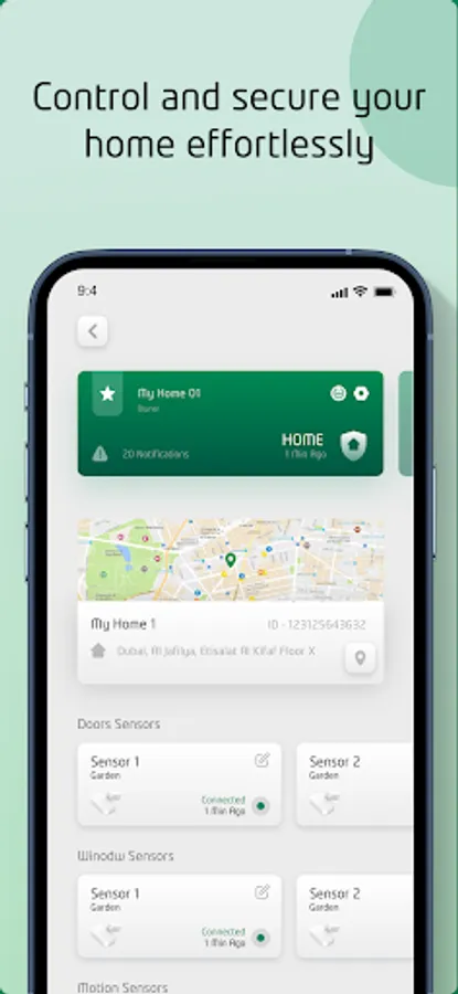 Screenshot 6