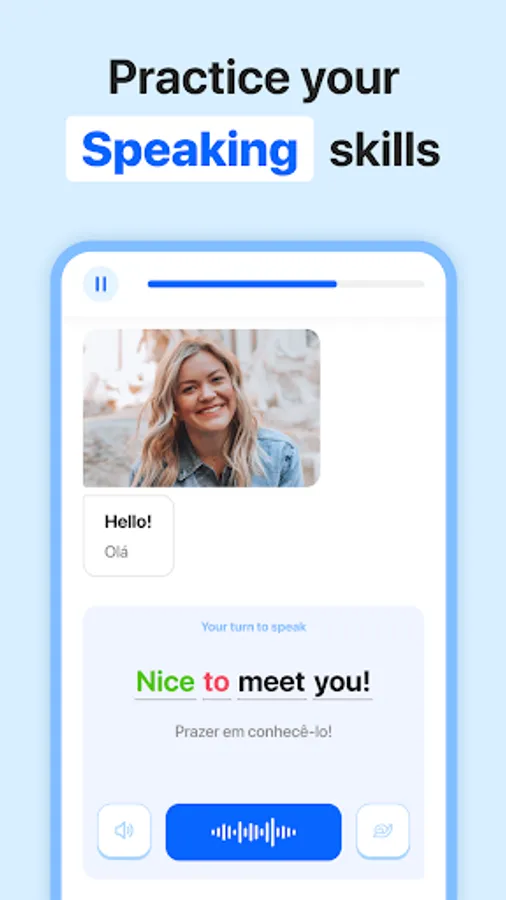 Screenshot 21