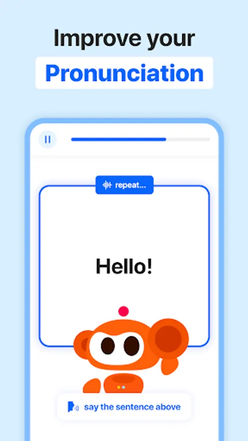 Screenshot 22
