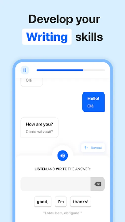 Screenshot 23