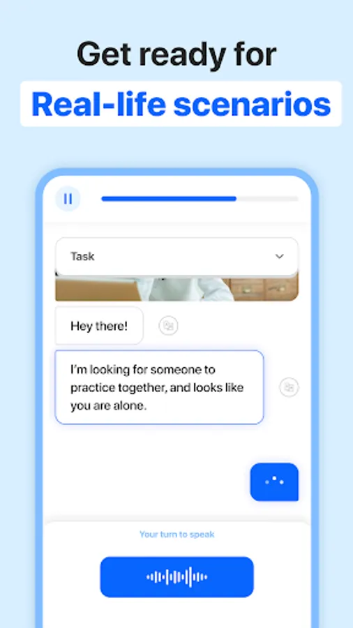 Screenshot 25