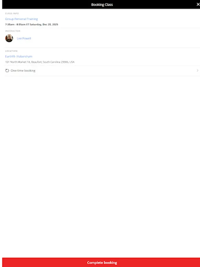 Screenshot 7