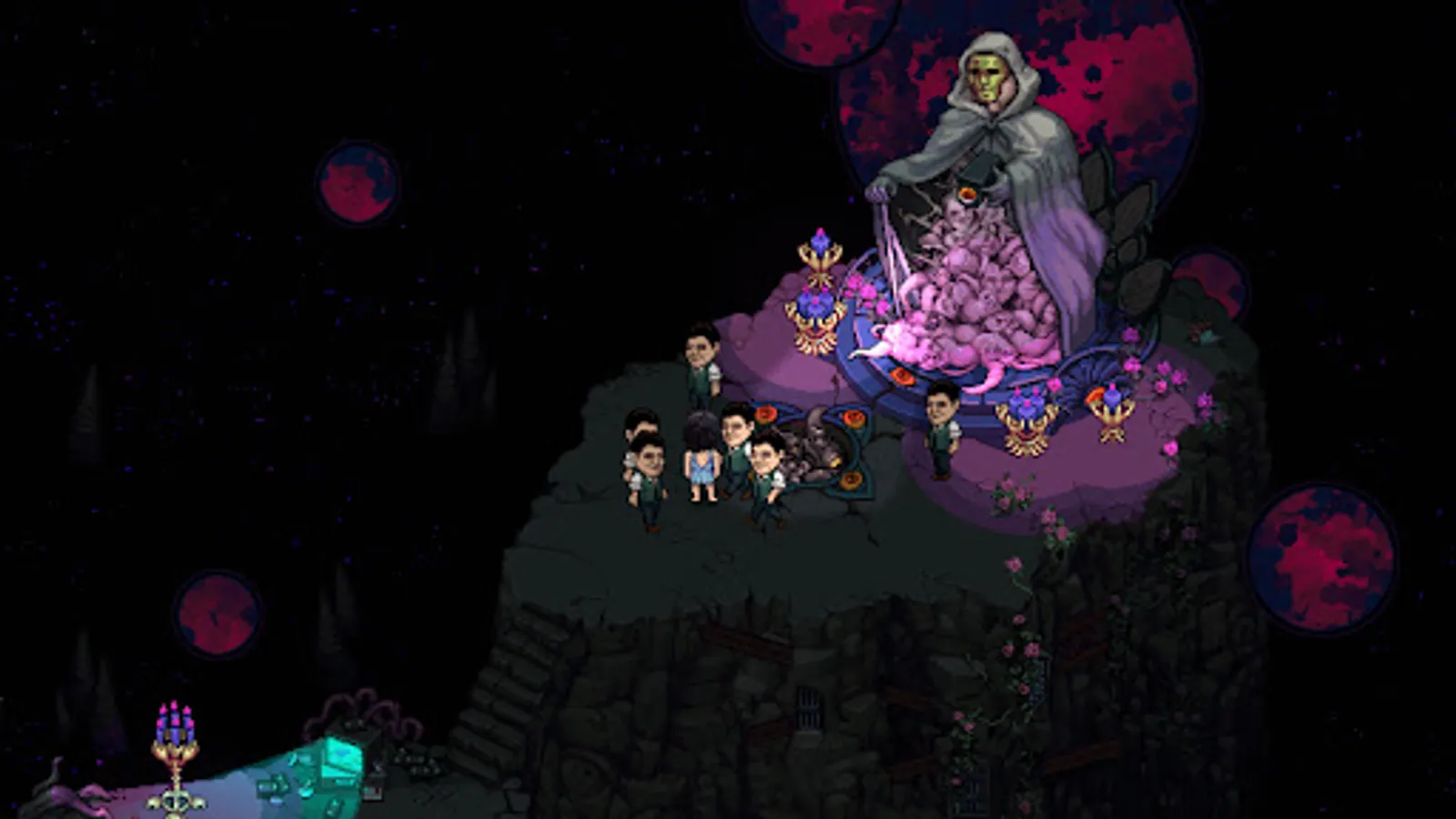 Screenshot 14