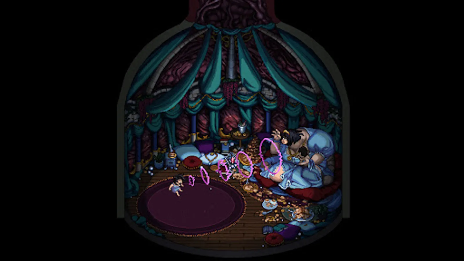 Screenshot 16