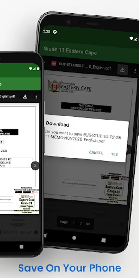 Screenshot 6