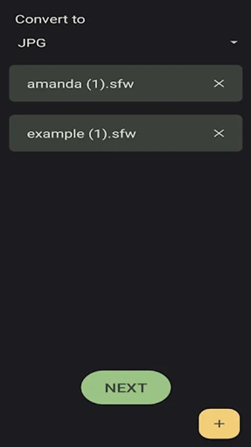 Screenshot 2