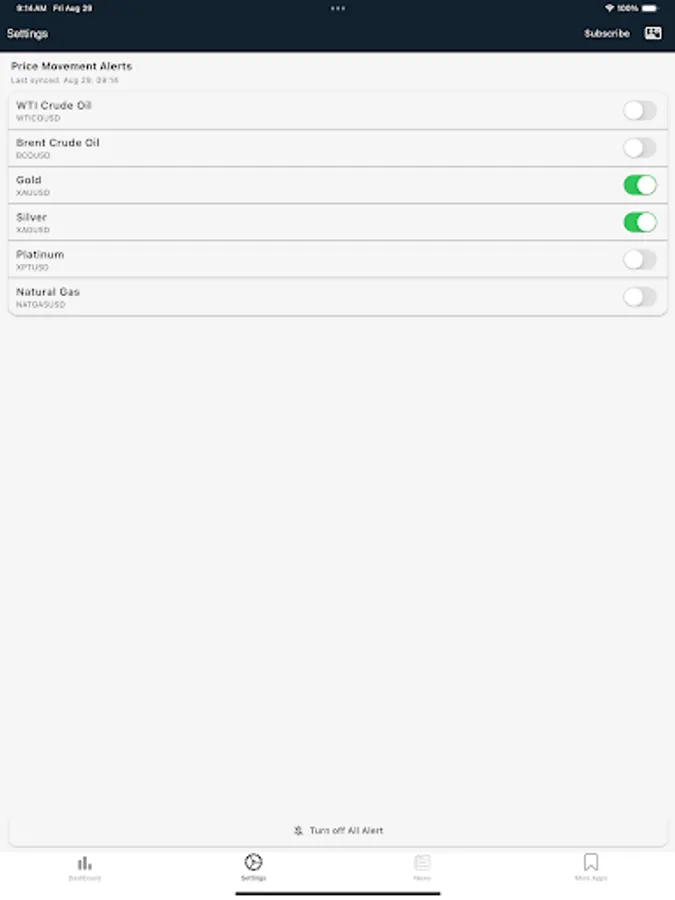Screenshot 16