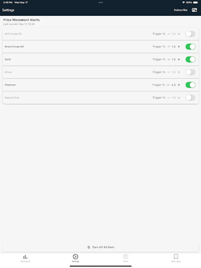 Screenshot 10