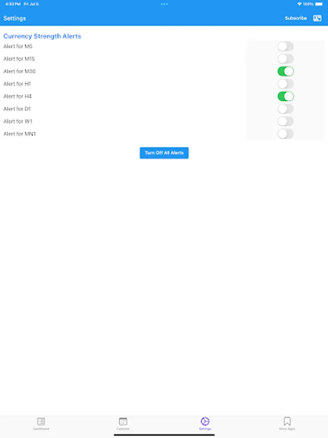 Screenshot 13