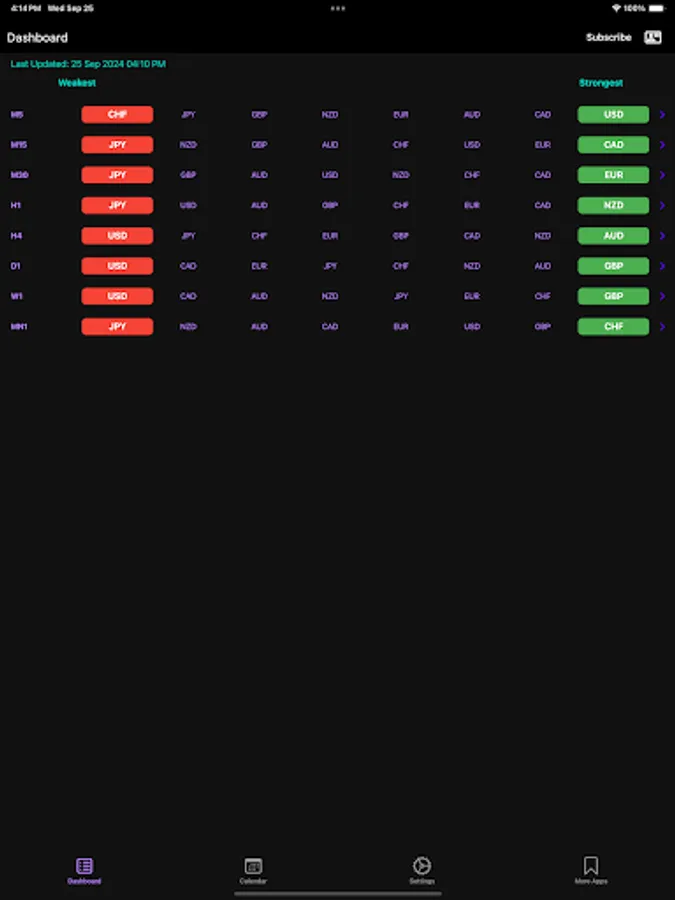 Screenshot 15