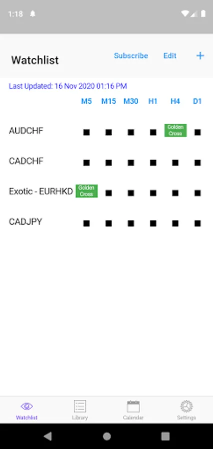 Screenshot 13