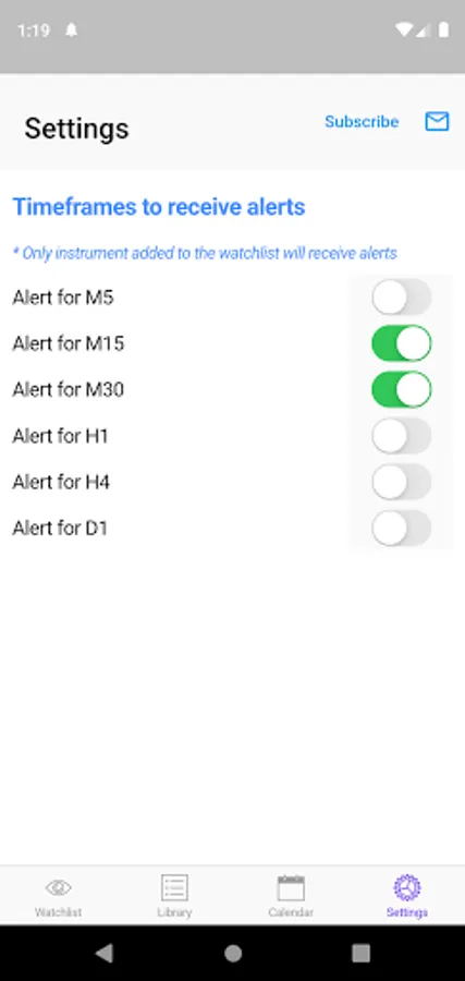 Screenshot 18