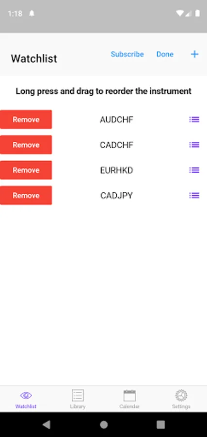 Screenshot 9
