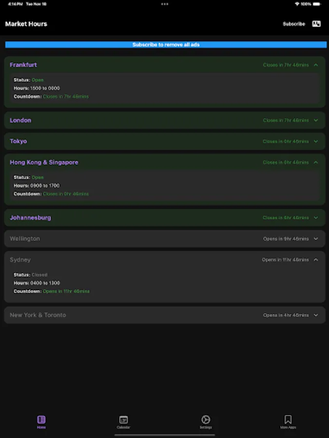 Screenshot 13