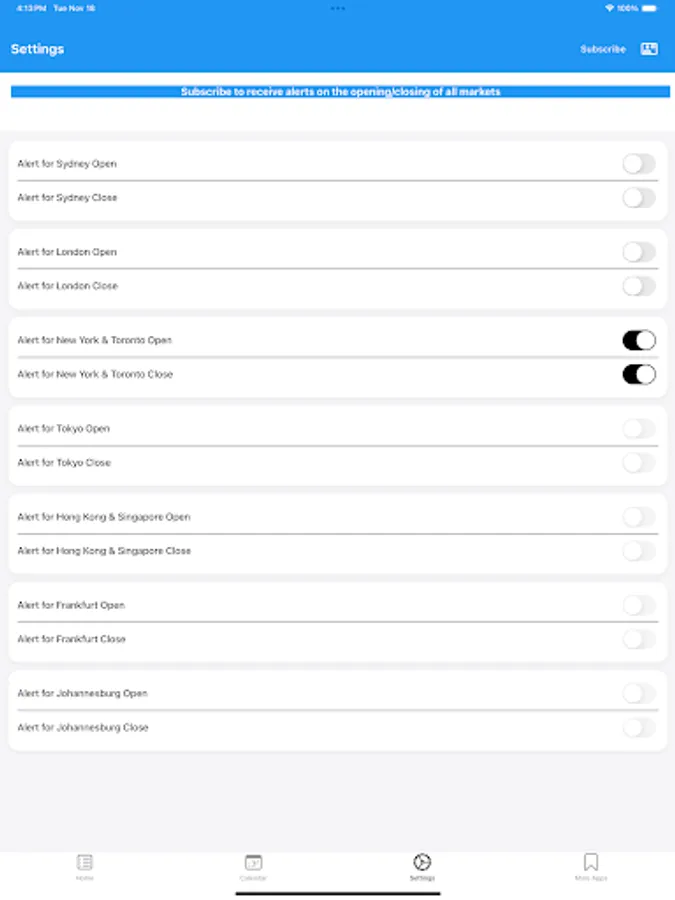 Screenshot 14
