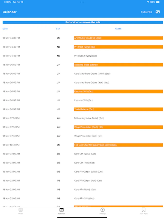 Screenshot 15
