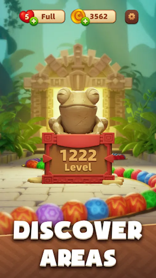 Screenshot 21