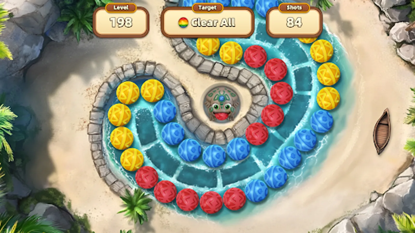 Screenshot 22