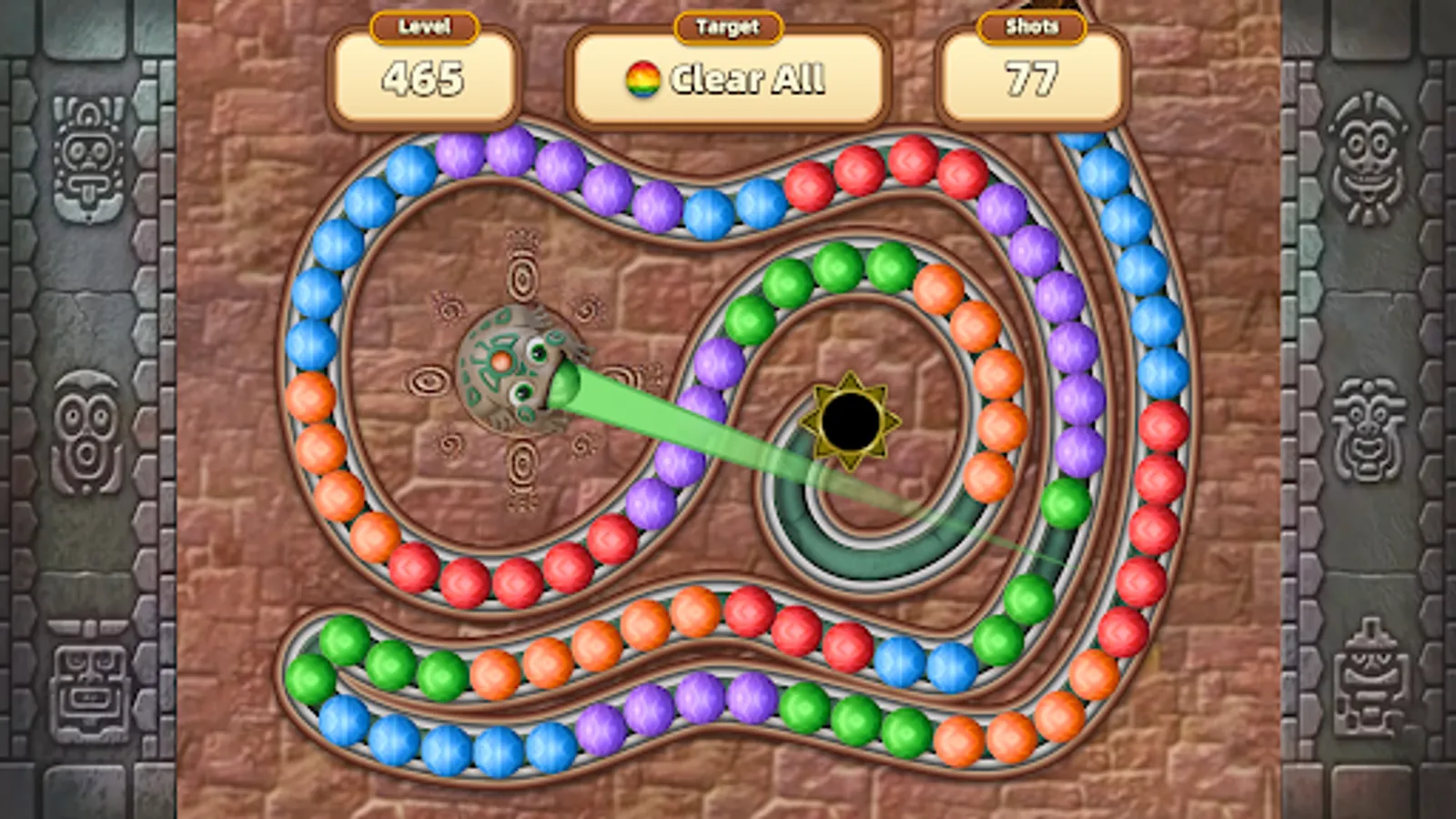 Screenshot 23