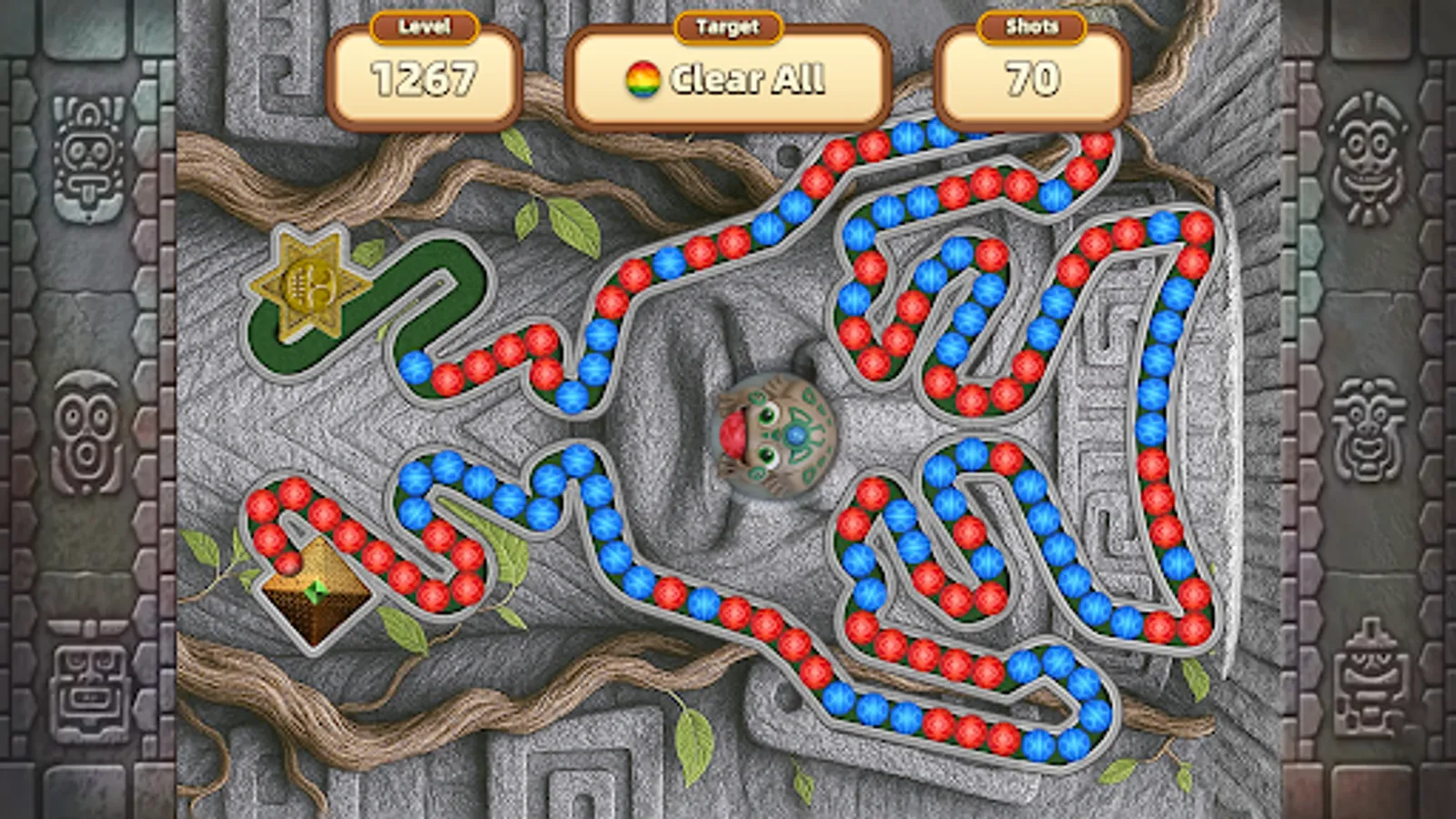 Screenshot 24