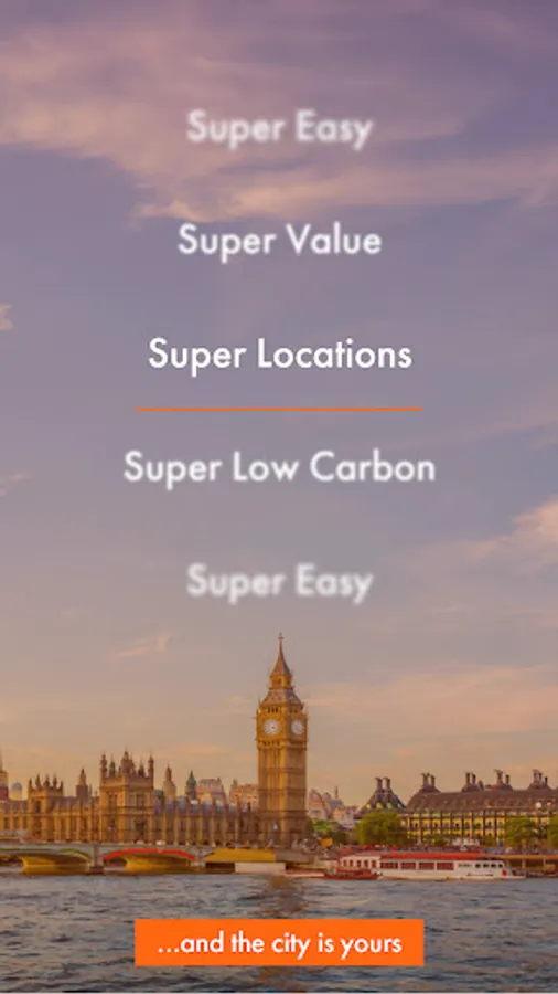 Screenshot 21