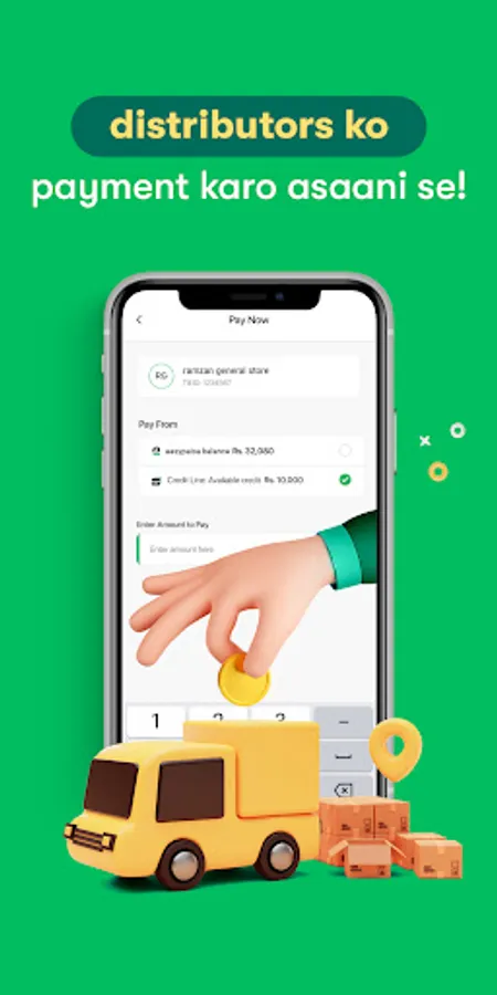 Screenshot 24