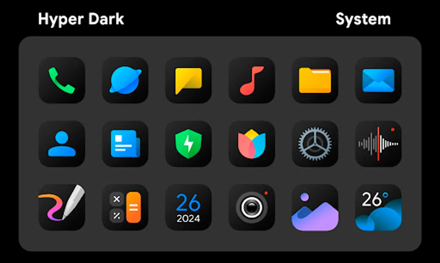 Screenshot 14