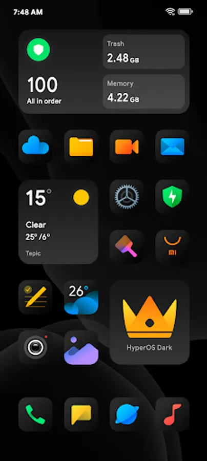 Screenshot 6