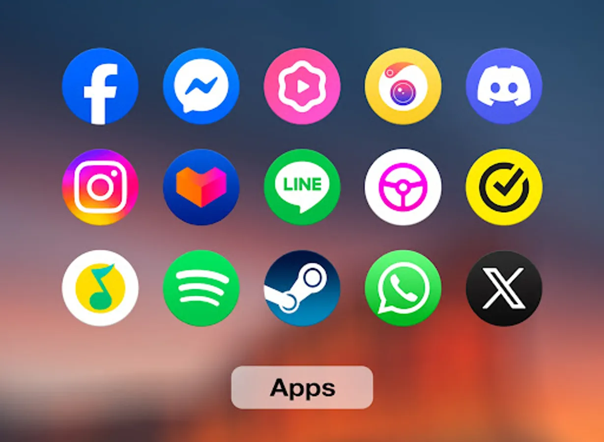 Screenshot 19