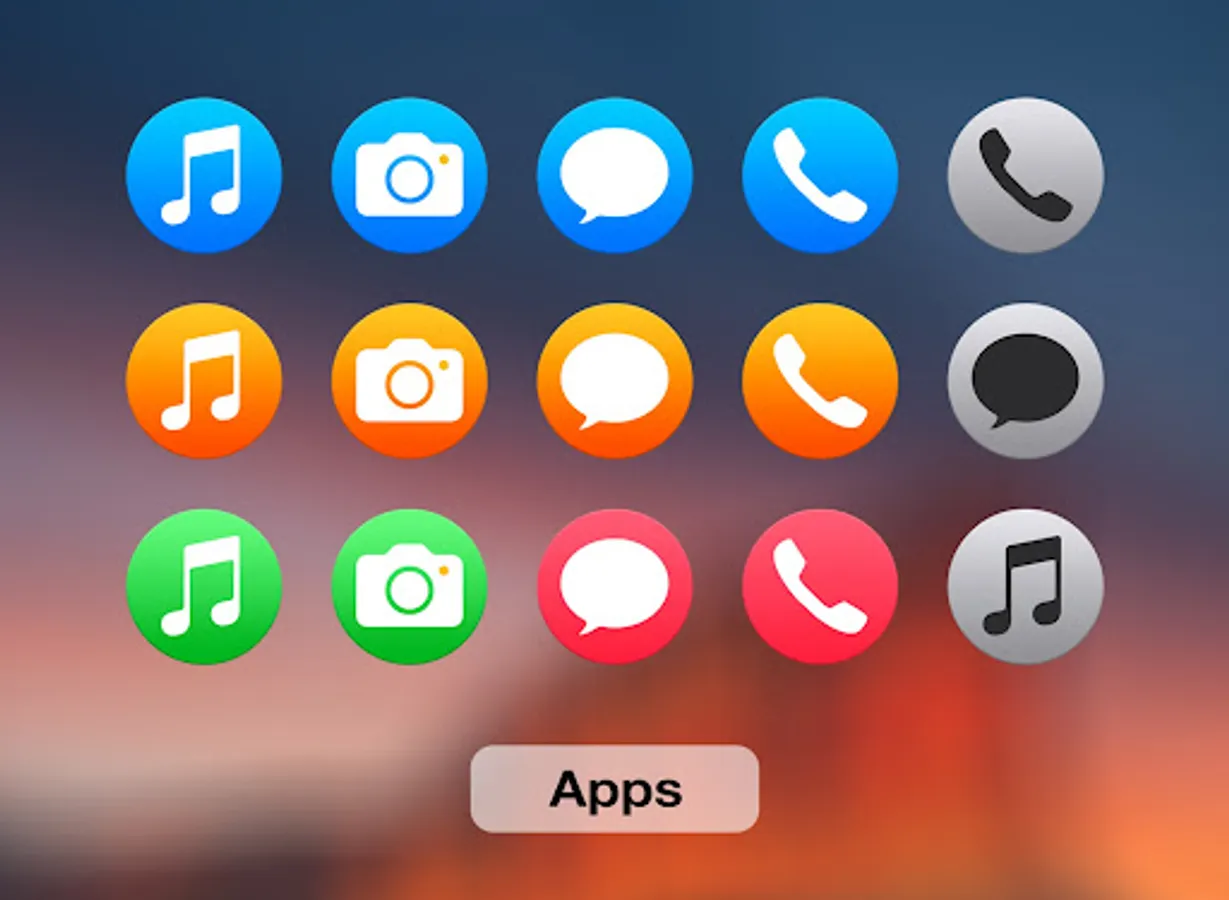 Screenshot 20