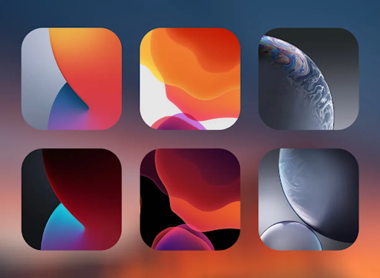 Screenshot 21