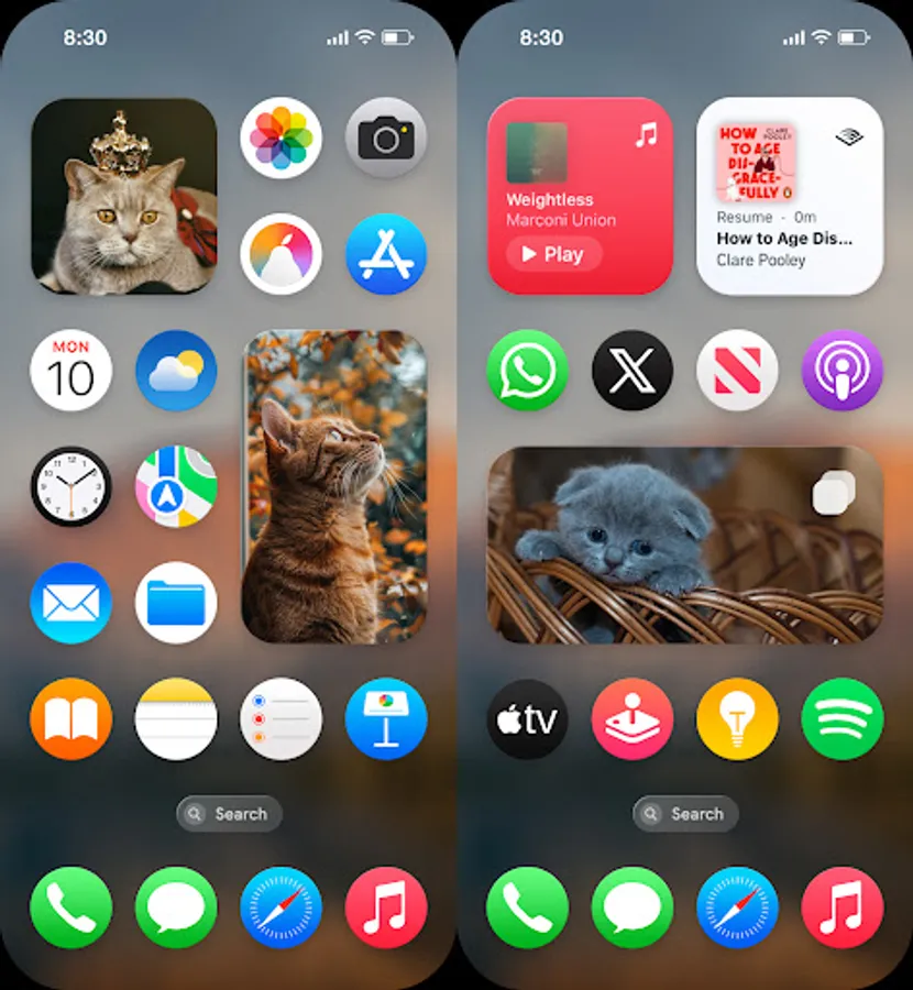 Screenshot 22
