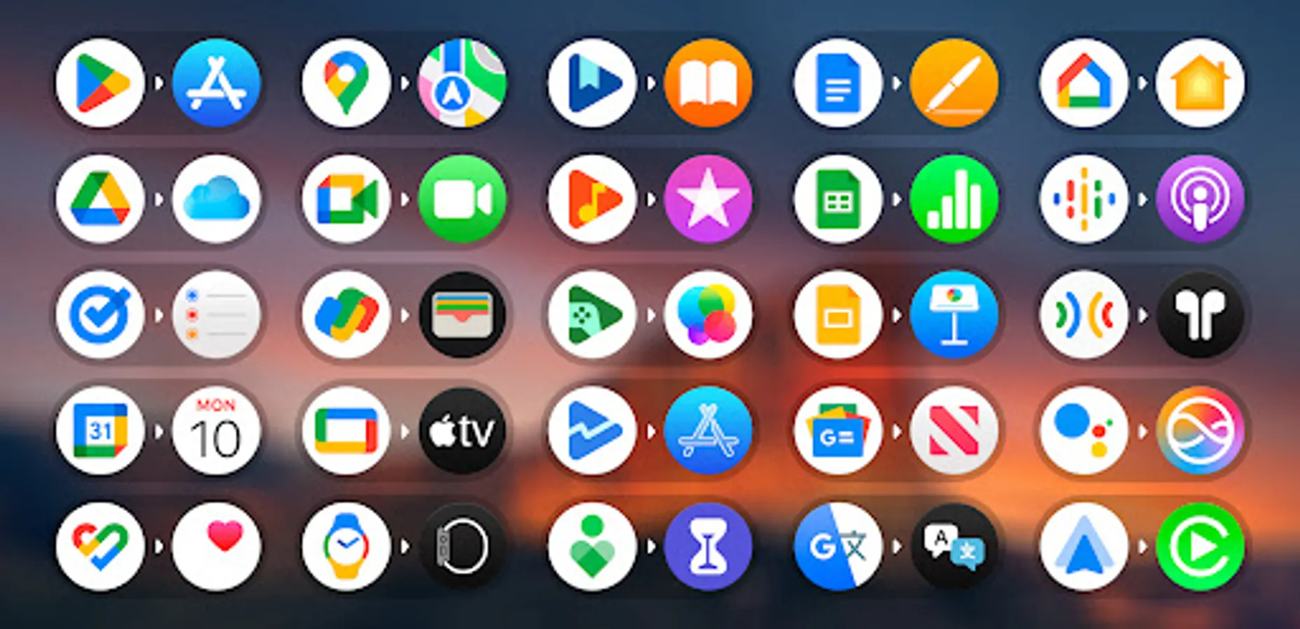 Screenshot 23