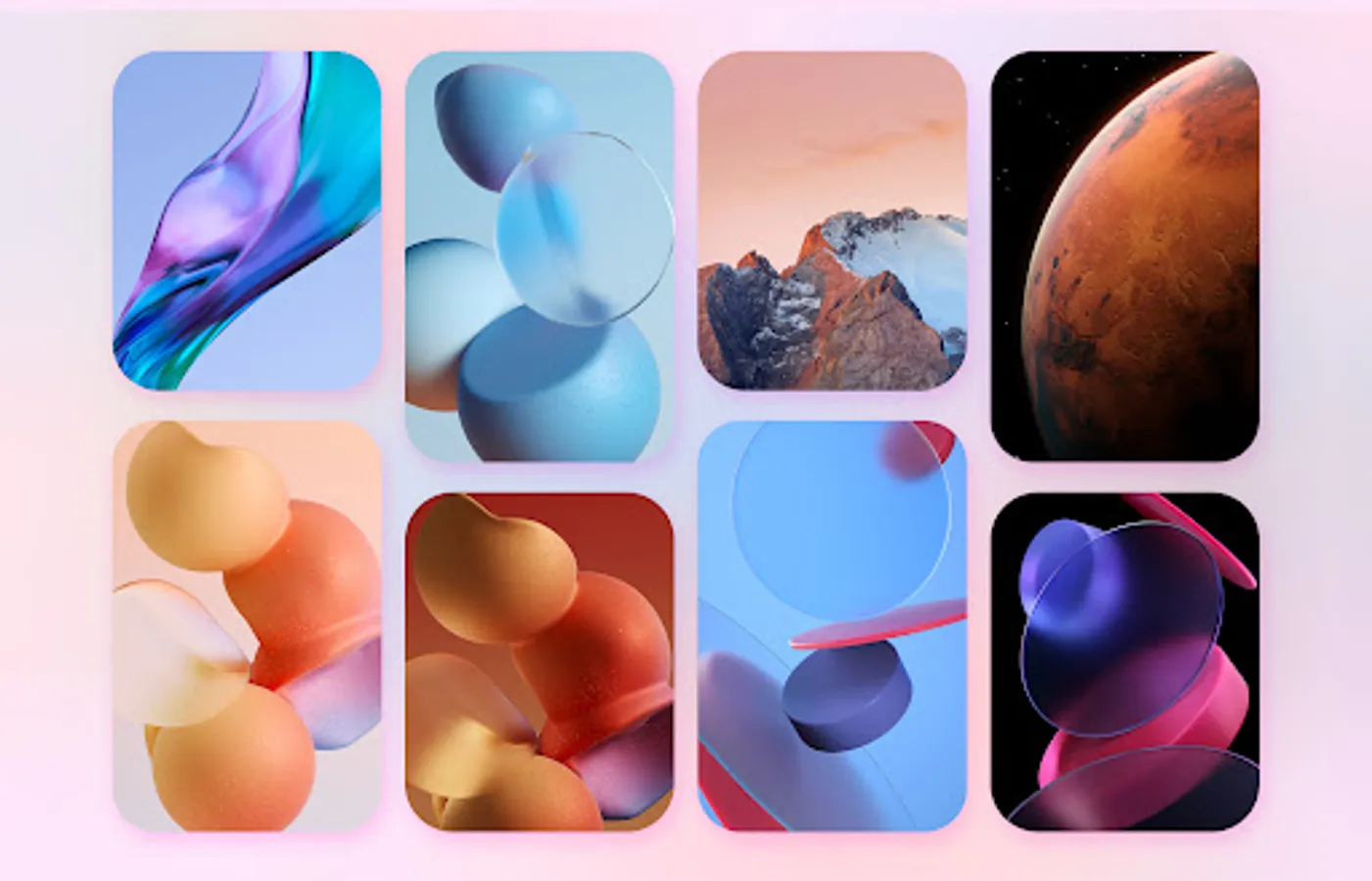Screenshot 21