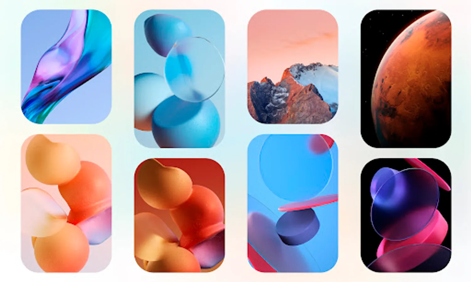 Screenshot 22