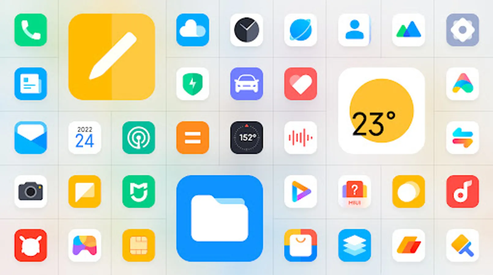 Screenshot 23