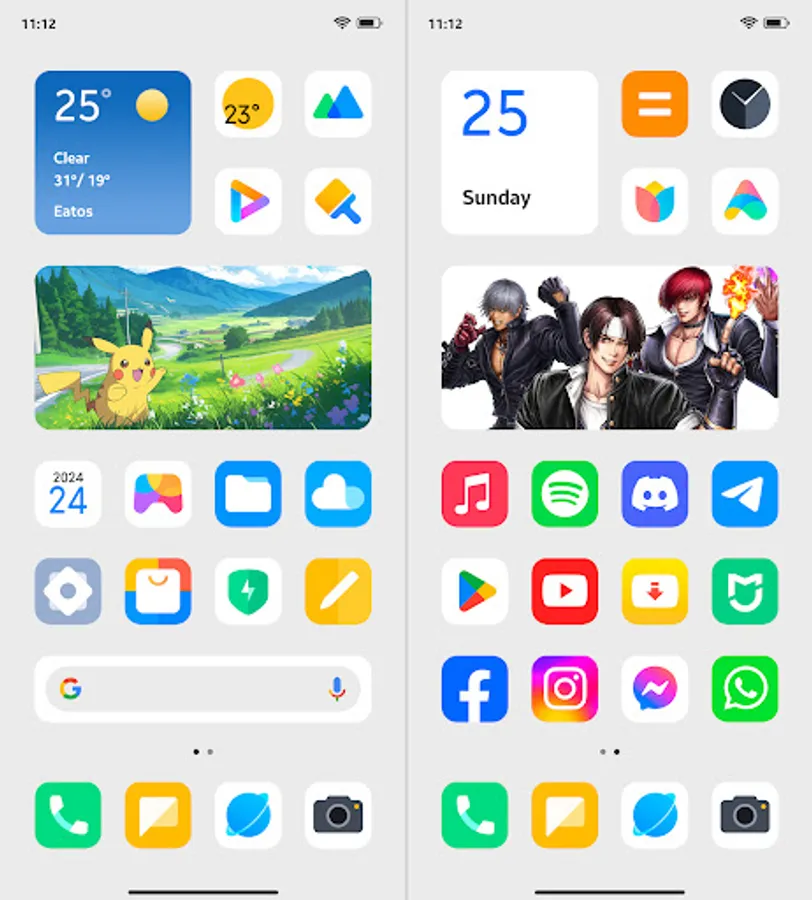 Screenshot 24