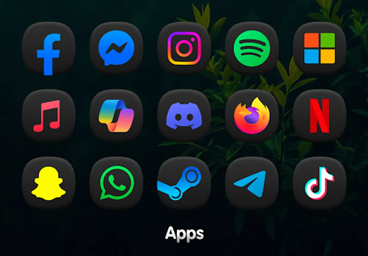 Screenshot 12