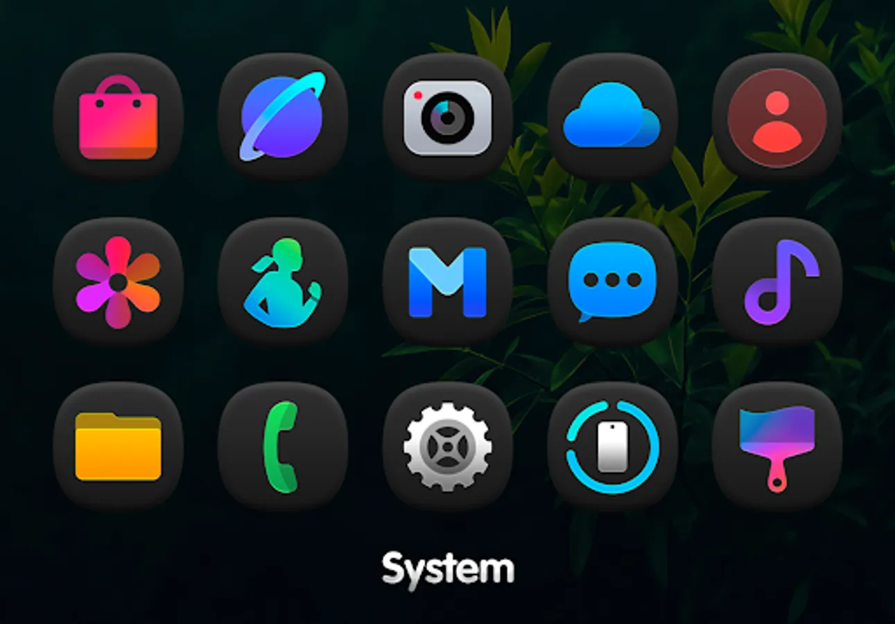 Screenshot 9