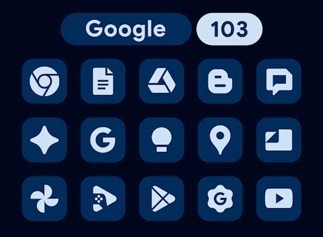 Screenshot 21