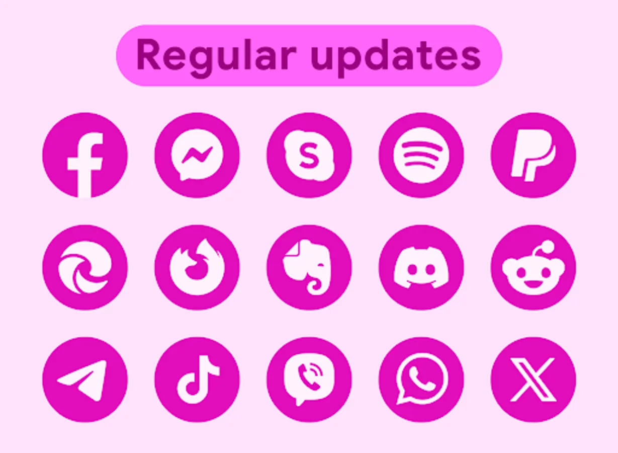 Screenshot 22