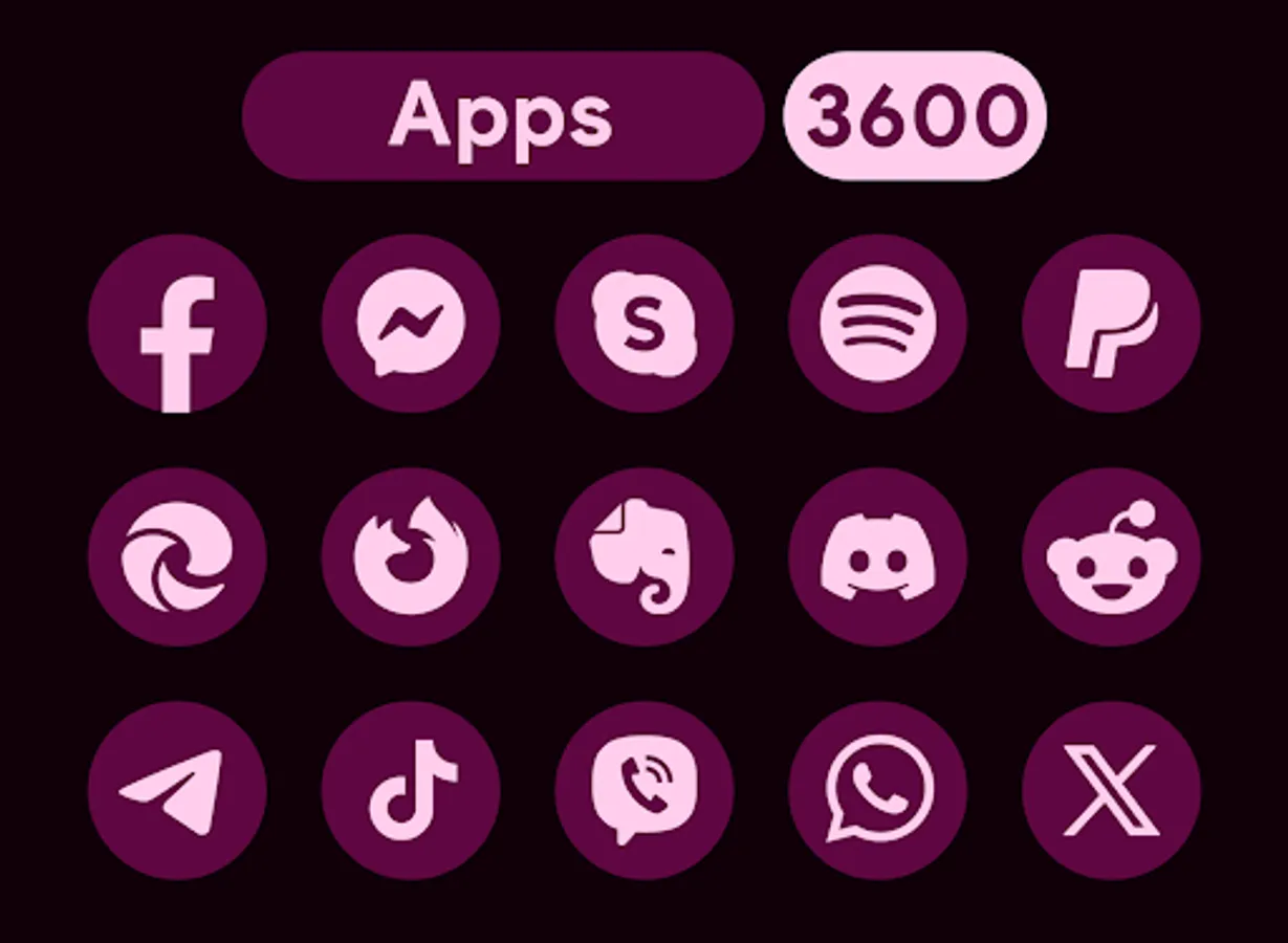 Screenshot 23