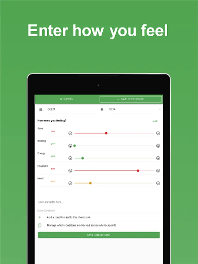 Screenshot 12