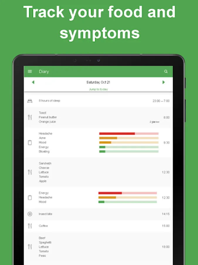 Screenshot 17