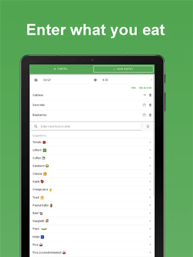 Screenshot 19