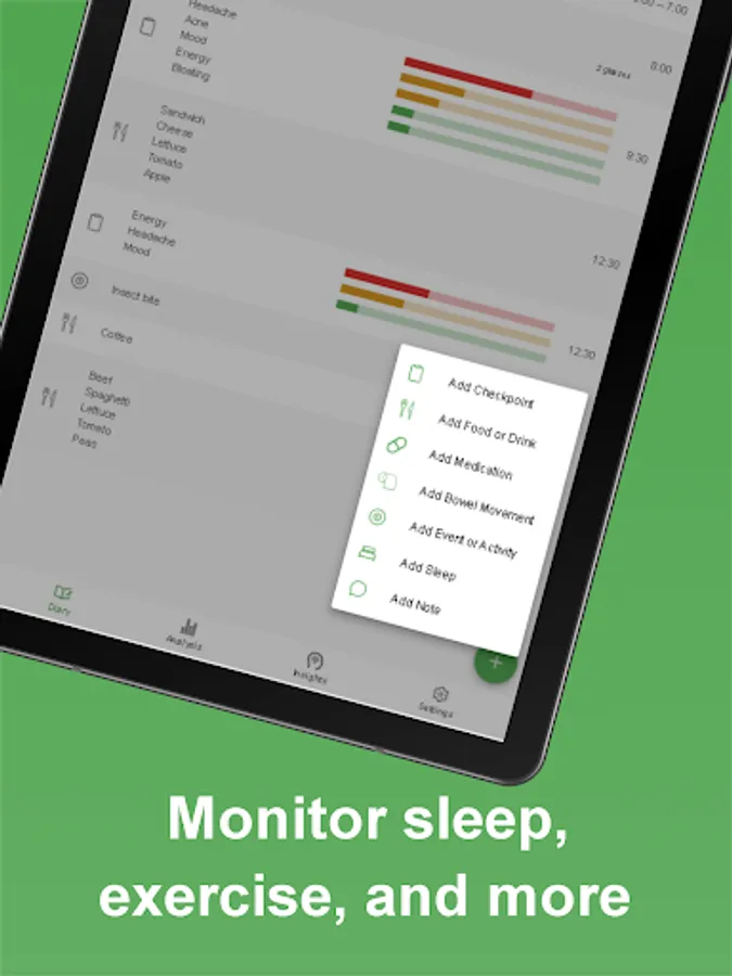 Screenshot 24